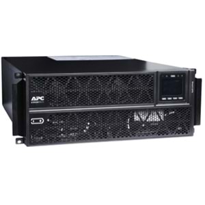 APC Akıllı Güç Kaynağı Smart-UPS RT 5kVA 230V SRTG5KXLI
