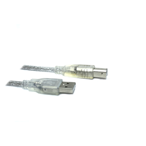 TeknoGreen TKU-2010 USB Yazıcı Kablo 10mt