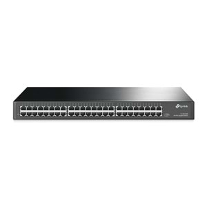 TP-Link TL-SG1048 48 Port Gigabit Rack Mount Switch