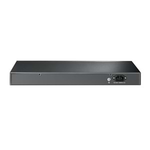 TP-Link TL-SG1048 48 Port Gigabit Rack Mount Switch
