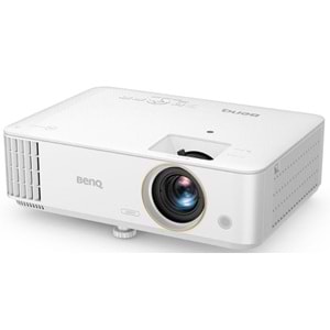Benq TH685i Console Gaming Projektör Powered TH685I