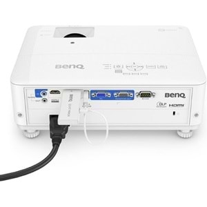 Benq TH685i Console Gaming Projektör Powered TH685I