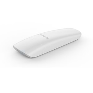 Tenda AC 1300 Dual Band USB Adaptör U12
