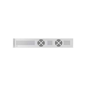 Unifi Switch POE+ Gigabit Swich 48 Port 500Watt 2xSFP+ 2xSFP Yönetilebilir US-48-500W