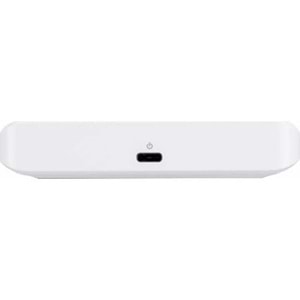 Unifi Compact Switch Gigabit Swich USW-FLEX-MINI 5 Port Gigabit