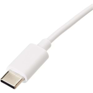 Unifi Compact Switch Gigabit Swich USW-FLEX-MINI 5 Port Gigabit