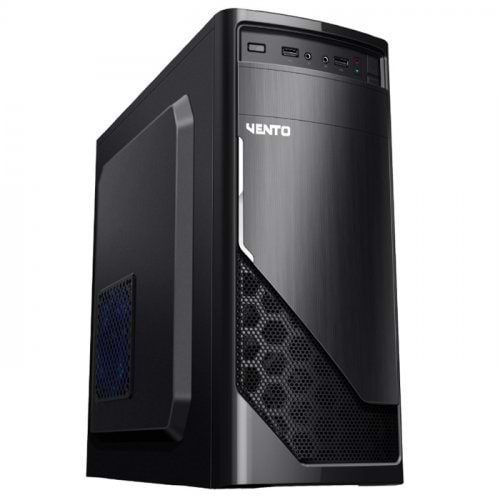 Vento VS115F 350W USB 3.0 ATX Mid-Tower Kasa