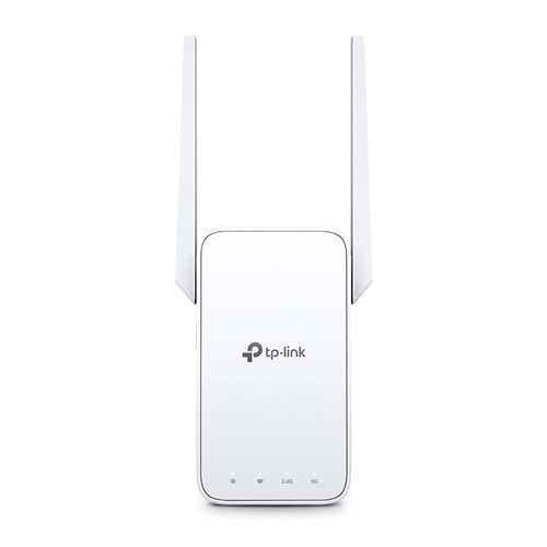 TP-Link RE315 AC1200 Wi Fi Menzil Genişletici