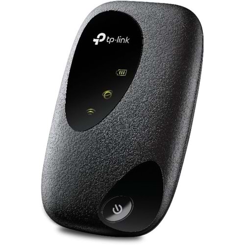 TP-Link M7000 4G LTE Mobile Wi-Fi Sim Kart