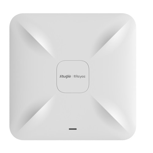 Ruijie RG-RAP2200(F) AC1300 Dual Band Ceiling Access Point