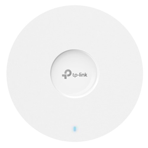Tp-Link EAP653 AX3000 2.4/5GHZ 2976MBPS WIFI6 Tavan Tipi Access Point