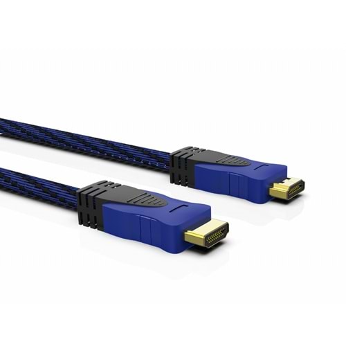 Inca IHK-18T 1.8M HDMI TO HDMI 4K FHD 2.0V