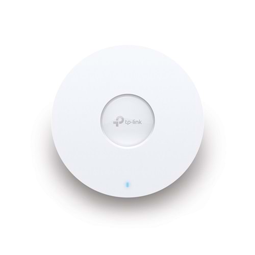 Tp-Link EAP650 AX3000 Tavan Tipi WIFI6 Access Point