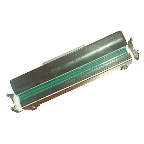 Argox IX4-240 - IX4-250 Termal Kafa