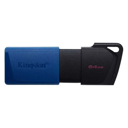 Kingston Exodia 64 GB Flash Bellek DTXM/64GB