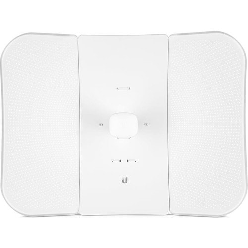 UBNT LiteBeam AC 5Ghz 26dBi (LBE-5AC-LR)