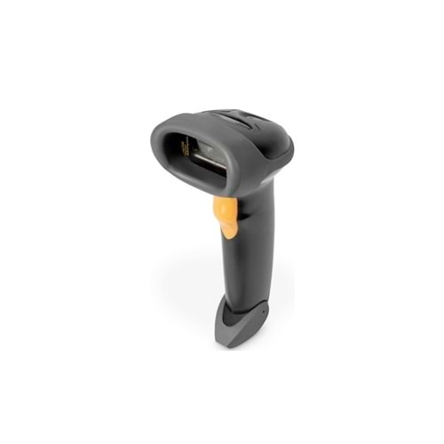 Digitus DA-81001 1D Barkod El Tarayıcı Usb