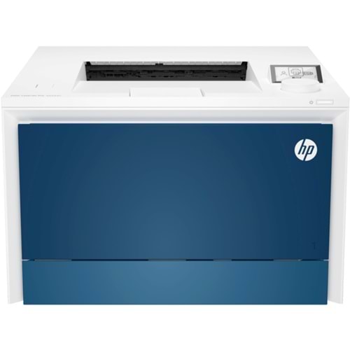 HP Color LaserJet Pro 4203dn Lazer Yazıcı 4RA89A