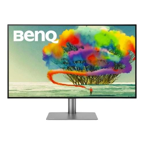 Benq 31.5