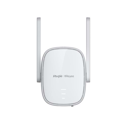 Ruijie Reyee RG-EW300R 300 Mbps Menzil Genişletici