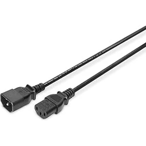 Digitus Power Kablosu (1.8m)