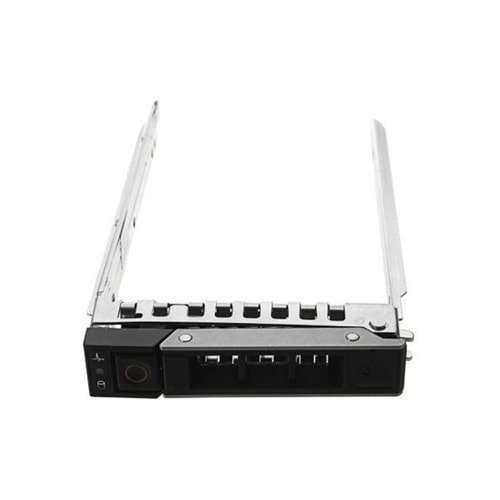HPE Dell 15th Gen R250 R350 R550 R650 R750 2.5