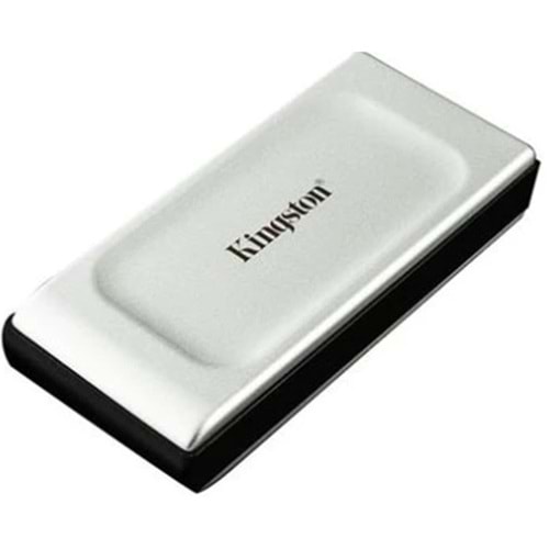 Kingston XS2000 4TB Usb C Taşınabilir SSD