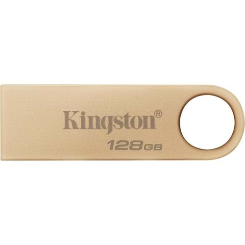 Kingston 128GB Usb3.2 Gen1 DTSE9G3/128GB
