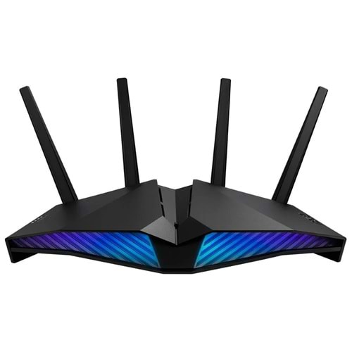 Asus DSL-AX82U AX5400 4Port ADSL/VDSL 5400Mbps Modem