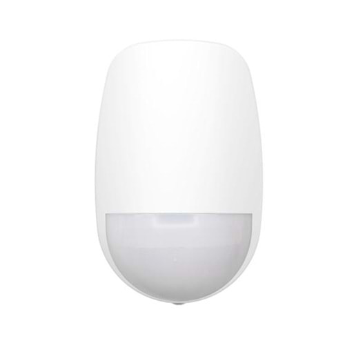 Hikvision DS-PDP15P-EG2-WE Kablosuz Pır Dedektörü
