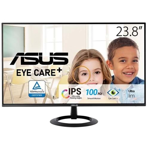 Asus 23.8