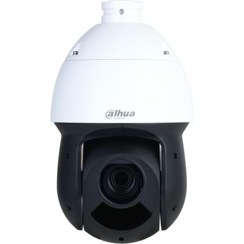 Dahua SD49216DB-HNY 2MP 16X ZOOM IP Speed Dome (PTZ) KAMERA (100MT IR)