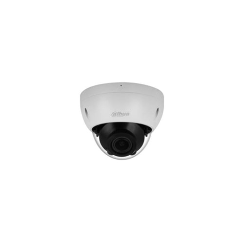 Dahua IPC-HDBW1431R-ZS-S4 4MP 2.8-12MM Motorize IP Dome Kamera (Starlight)