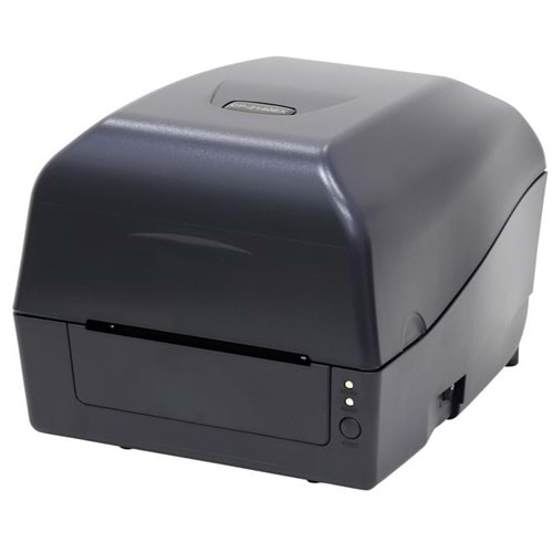 Argox CP-2140EX Pro Seri Usb Ethernet 203 Dpi