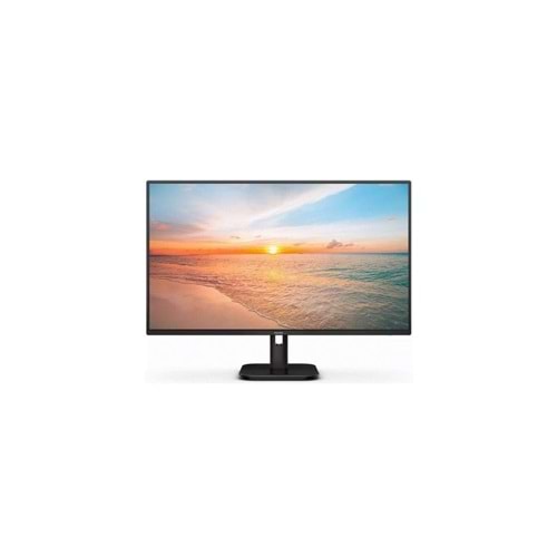Philips 27E1N1100A/00 27