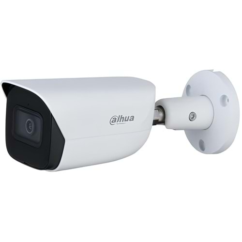 Dahua IPC-HFW3241E-AS-0360B 2MP 3.6mm Sesli IP