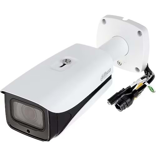 Dahua IPC-HFW5442E-ZE-2712 4MP 2.7-12mm AI Bullet