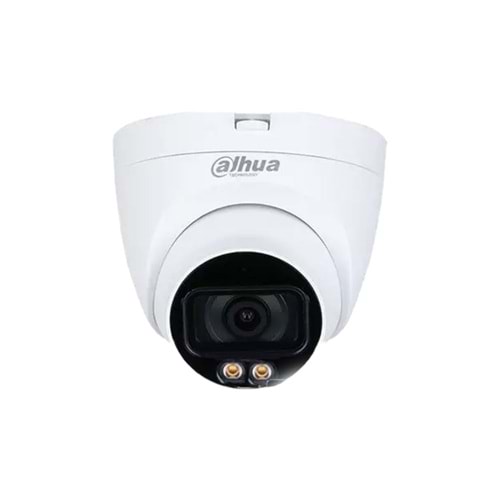Dahua HAC-HDW1209TQ-A-LED-0280B 2MP Full Color Ses