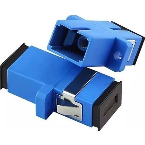 Digitus Coupler Singlemode SC to SC (DN-96003-1)