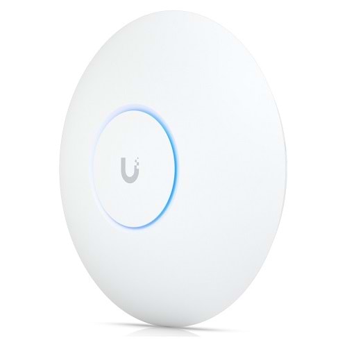 UBNT UniFi7 Access Point (U7-PRO-MAX)