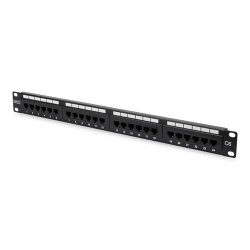 NEVADA PS10M-82EEM 8 PORT POE + 2 UPLİNK SWİTCH 96W POE ÇIKIŞ GÜCÜ