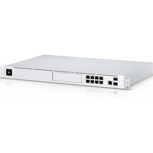 UBNT Dream Machine Pro (UDM-Pro)