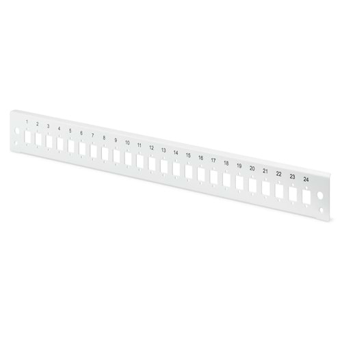 Digitus Fiber Optik Sonlandırma Boş