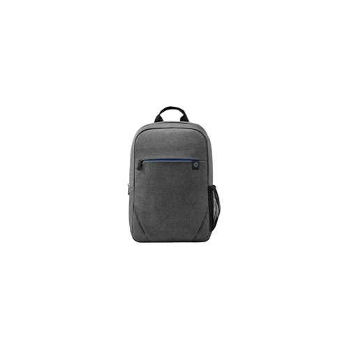 HP Prelude Sırt Çantası 15.6