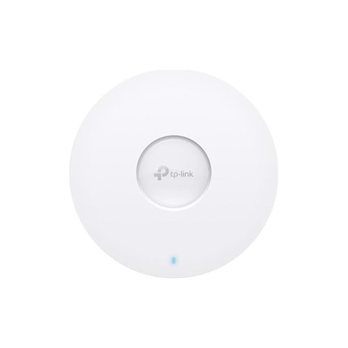Omada EAP673 Tavan Wi-Fi 6 Access Point