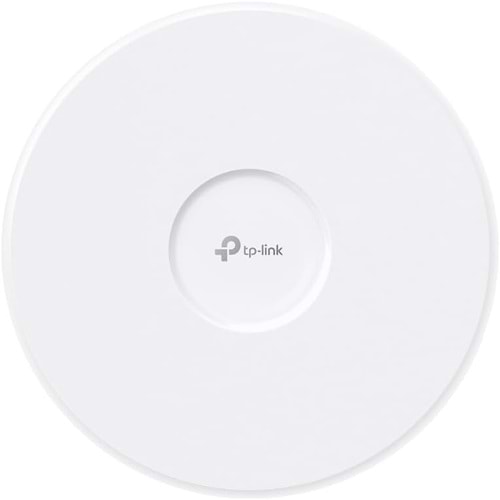 Omada EAP773 BE9300 Wi-Fi7 Access Point