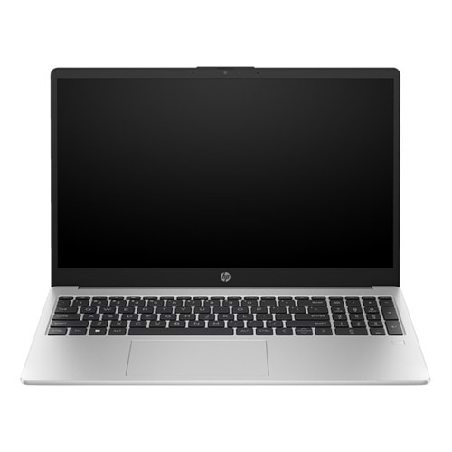 HP 968L4ET POR 250 G10 i7-1355 8GB 512GB 15.6 FDOS