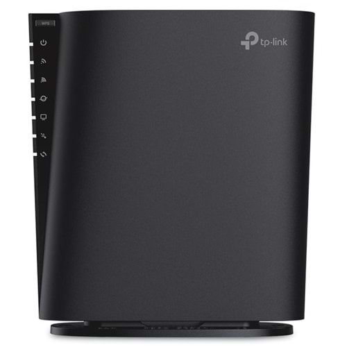Tp-Link ARCHER-AX80 AX6000 1148 Mbps 2.4 GHz Wi-Fi 6 Router