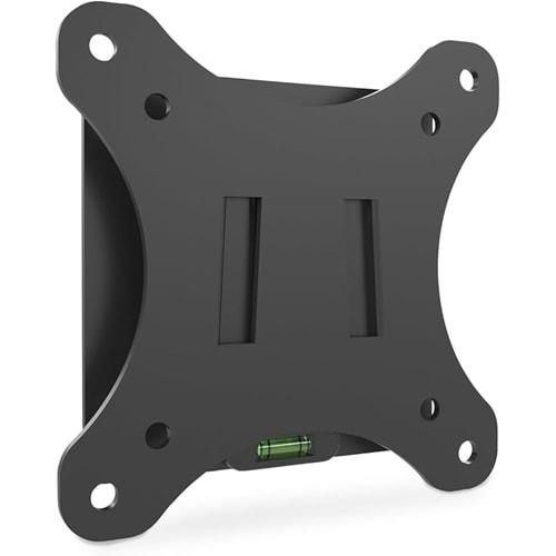 DIGITUS DA-90303-1 Monitör Askı Aparatı