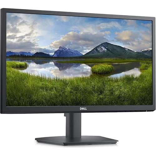 Dell P2225H Monitor 21.5